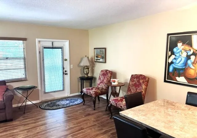 Photo 4 of Condo for sale at 237 Farnham J, Deerfield Beach, FL 33442 | MLS# B26056171 | Listing updated on 2026-09-23