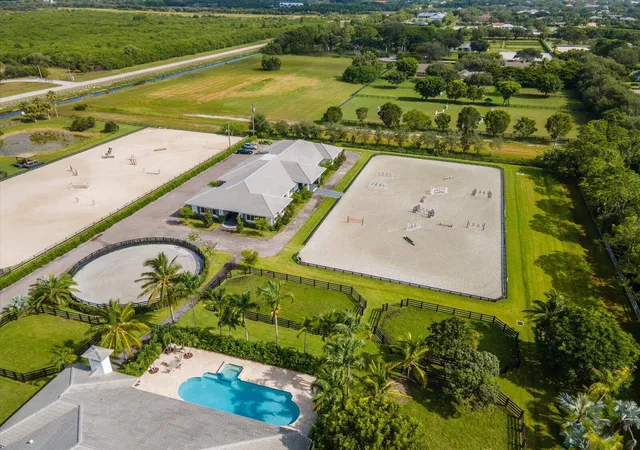Photo 1 of Mansion for sale at 15691 Sunnyland Ln, Wellington, FL 33414 | MLS# B26056172 | Listing updated on 2026-09-23
