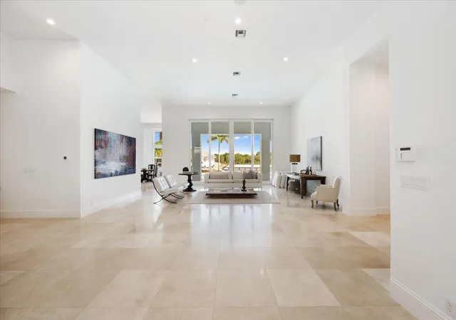 Photo 2 of Mansion for sale at 15691 Sunnyland Ln, Wellington, FL 33414 | MLS# B26056172 | Listing updated on 2026-09-23