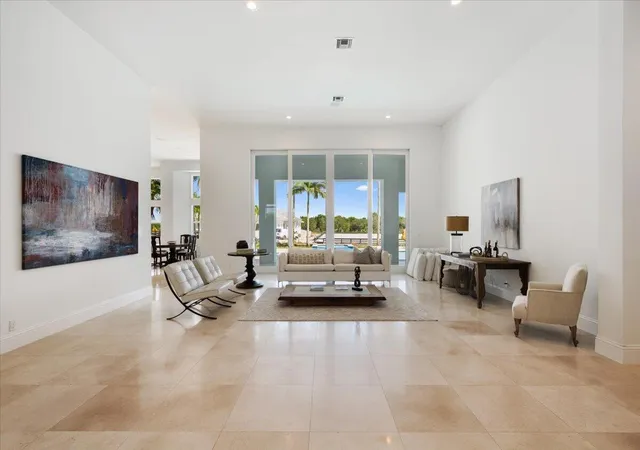 Photo 3 of Mansion for sale at 15691 Sunnyland Ln, Wellington, FL 33414 | MLS# B26056172 | Listing updated on 2026-09-23