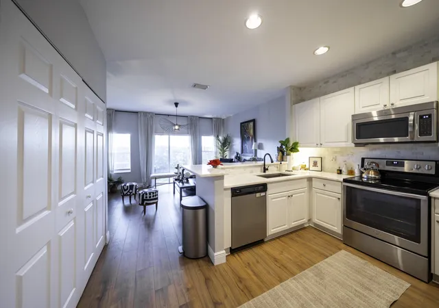 Photo 3 of Townhouse for sale at 3317 Nw 29th Court, Lauderdale Lakes, FL 33311 | MLS# B26056191 | Listing updated on 2026-09-30