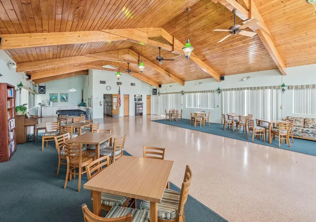 2nd image of 1980 Sunset Ave, Lake Worth Beach, FL 33461