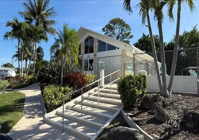35th image of 1980 Sunset Ave #7, Lake Worth Beach, FL 33461 | MLS# B26056200