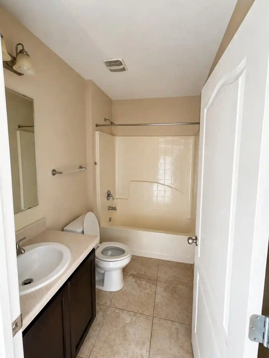Photo 1 of Single family home for sale at 5332 Nw Wisk Fern Cir, Port Saint Lucie, FL 34986 | MLS# B26056201 | Listing updated on 2026-10-09