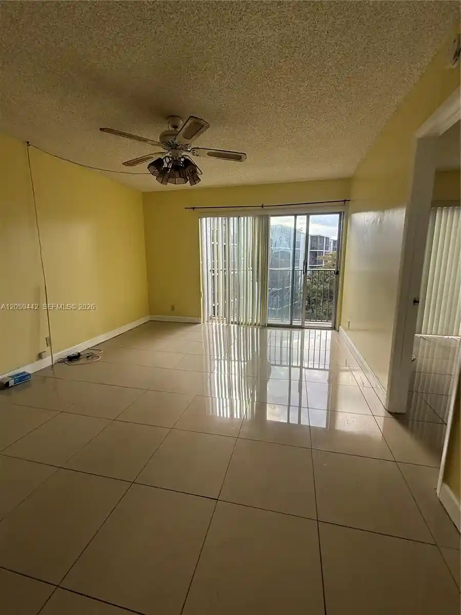 Photo 1 of Condo for sale at 8740 N Sherman Cir #402, Miramar, FL 33025 | MLS# A12059442 | Listing updated on 2026-10-18