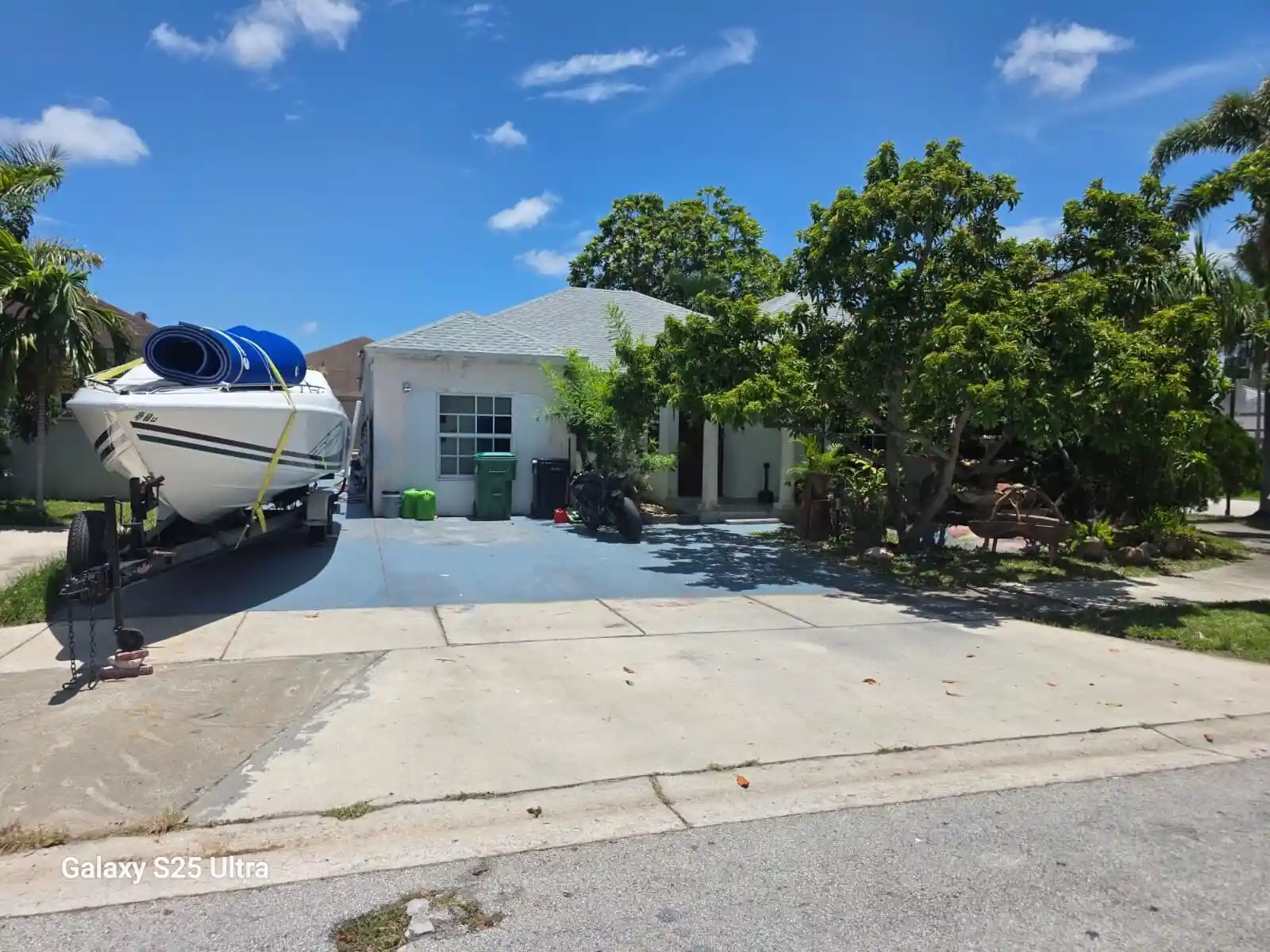Photo 1 of Single family home for sale at 15931 Sw 143rd Court, Miami, FL 33177 | MLS# B26056243 | Listing updated on 2026-10-27