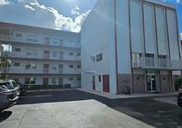 Photo 1 of Condo for sale at 4000 Nw 44th Avenue #210, Lauderdale Lakes, FL 33319 | MLS# B26056273 | Listing updated on 2026-09-23