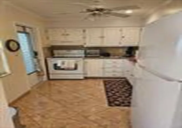 Photo 2 of Condo for sale at 4000 Nw 44th Avenue #210, Lauderdale Lakes, FL 33319 | MLS# B26056273 | Listing updated on 2026-09-23