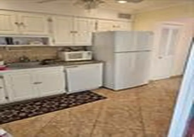 Photo 3 of Condo for sale at 4000 Nw 44th Avenue #210, Lauderdale Lakes, FL 33319 | MLS# B26056273 | Listing updated on 2026-09-23