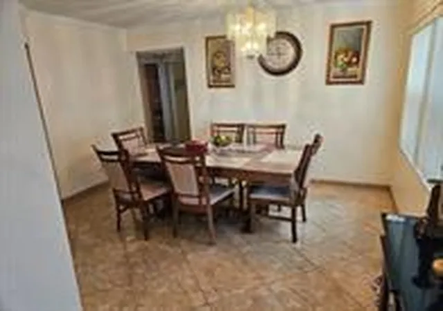 Photo 3 of Condo for sale at 4000 NW 44th Avenue #210, Lauderdale Lakes, FL 33319 | MLS# B26056273 | Listing updated on 2026-09-23