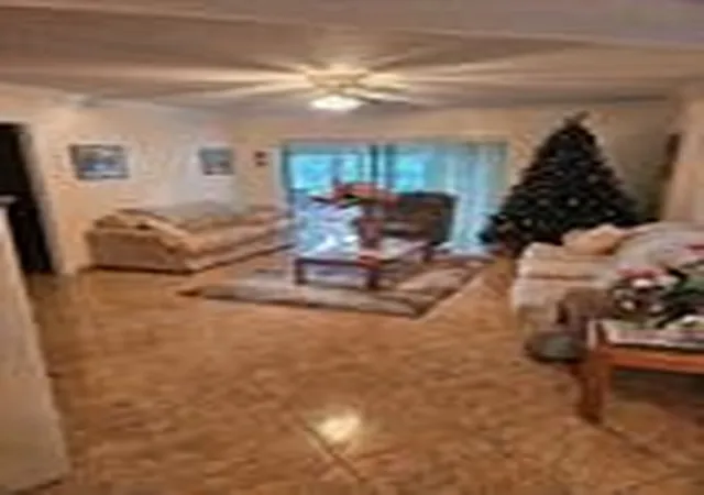 Photo 4 of Condo for sale at 4000 NW 44th Avenue #210, Lauderdale Lakes, FL 33319 | MLS# B26056273 | Listing updated on 2026-09-23