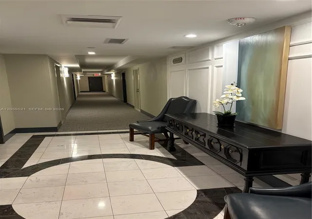 35th image of 625 Biltmore Wy #501, Coral Gables, FL 33134 | MLS# A12059521