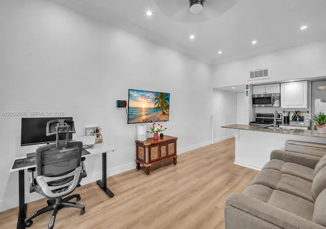 1st image of 2185 Sw 81st Ave #162, Davie, FL 33324 | MLS# A12059526