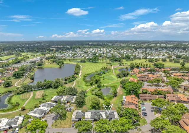 29th image of 2185 Sw 81st Ave #162, Davie, FL 33324 | MLS# A12059526