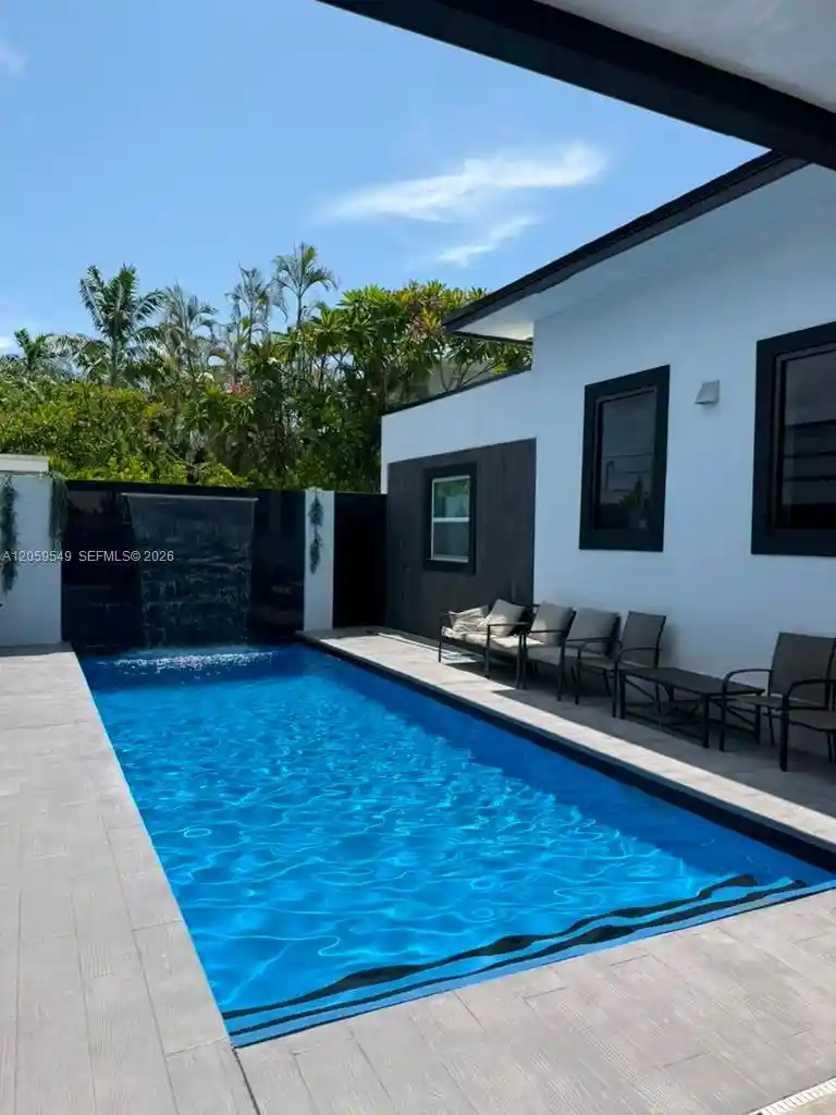 Single family home for sale at 224 SW 12th Street, Dania, FL 33004 | MLS# A12059549 | Listing updated on 2026-10-28