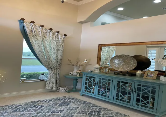 Photo 4 of Single family home for sale at 102 SE Rio Palermo, Port Saint Lucie, FL 34984 | MLS# B26056331 | Listing updated on 2026-09-23