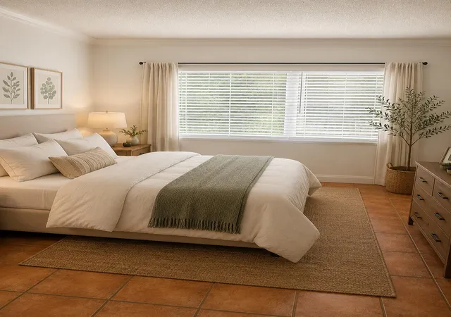 Photo 3 of Condo for sale at 13105 Sw 16th Court #310L, Pembroke Pines, FL 33027 | MLS# B26056341 | Listing updated on 2026-10-07