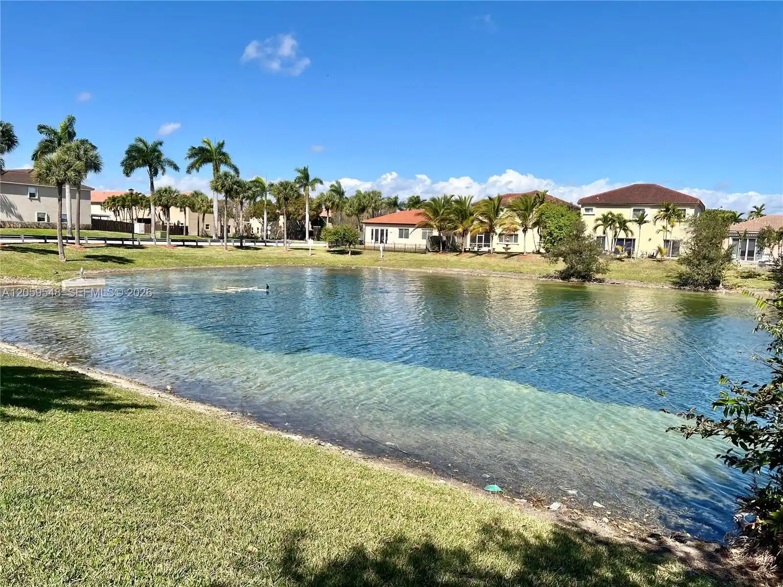 Photo 1 of Condo for sale at 22301 Sw 88th Place #304-3, Cutler Bay, FL 33190 | MLS# A12059548 | Listing updated on 2026-10-25
