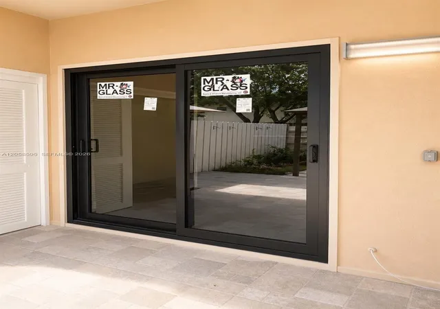 23rd image of 10851 Sw 2nd St #K105, Sweetwater, FL 33174 | MLS# A12058595