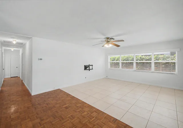 4th image of 4650 Ne 2Nd Ter, Fort Lauderdale, FL 33334 | MLS# B26056360
