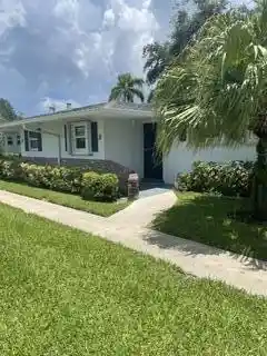 Single family home for sale at 2758 Emory Dr #E, West Palm Beach, FL 33415 | MLS# B26056390