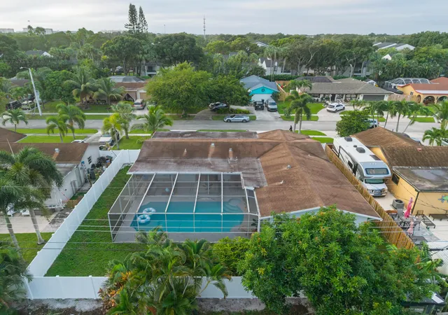 Photo 2 of Single family home for sale at 4421 Nw 2nd Court, Coconut Creek, FL 33066 | MLS# B26056395 | Listing updated on 2026-09-23