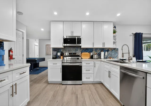 Photo 3 of Single family home for sale at 4421 NW 2nd Court, Coconut Creek, FL 33066 | MLS# B26056395 | Listing updated on 2026-09-23