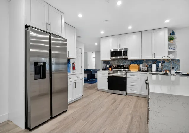 Photo 4 of Single family home for sale at 4421 NW 2nd Court, Coconut Creek, FL 33066 | MLS# B26056395 | Listing updated on 2026-09-23