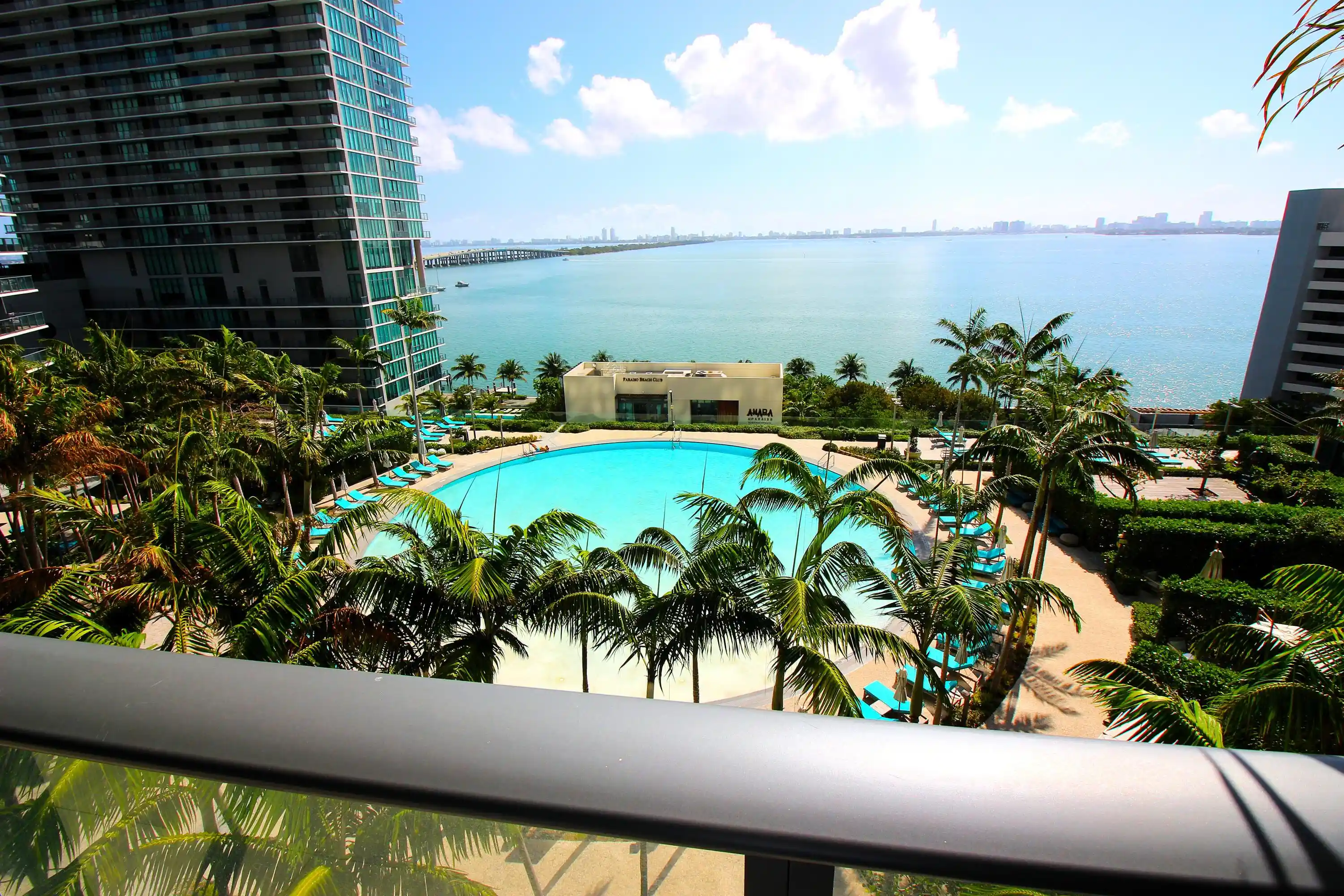 Photo 1 of Condo for sale at 480 Ne 31st Street #906, Miami, FL 33137 | MLS# B26056396 | Listing updated on 2026-10-17