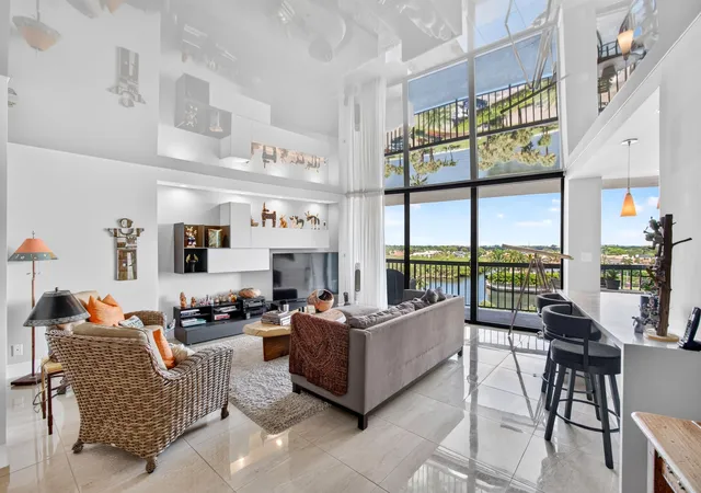 Photo 1 of Condo for sale at 4740 S Ocean Blvd #808, Highland Beach, FL 33487 | MLS# B26056398 | Listing updated on 2026-09-23