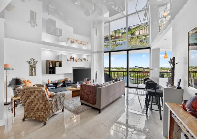Photo 2 of Condo for sale at 4740 S Ocean Blvd #808, Highland Beach, FL 33487 | MLS# B26056398 | Listing updated on 2026-09-23