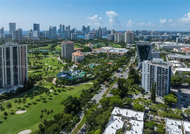 1st image of 20100 W Country Club Dr #1206, Aventura, FL 33180 | MLS# A12059421