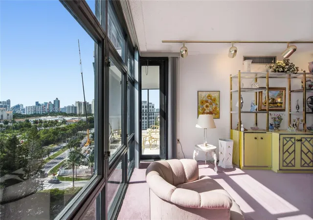 4th image of 20100 W Country Club Dr #1206, Aventura, FL 33180 | MLS# A12059421