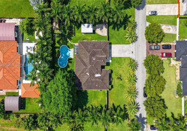 70th image of 32251 Sw 204th Ct, Homestead, FL 33030 | MLS# A12059727