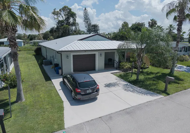 1st image of 3 El Camino Real, Port St Lucie, FL 34952 | MLS# B26056494