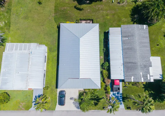29th image of 3 El Camino Real, Port St Lucie, FL 34952 | MLS# B26056494
