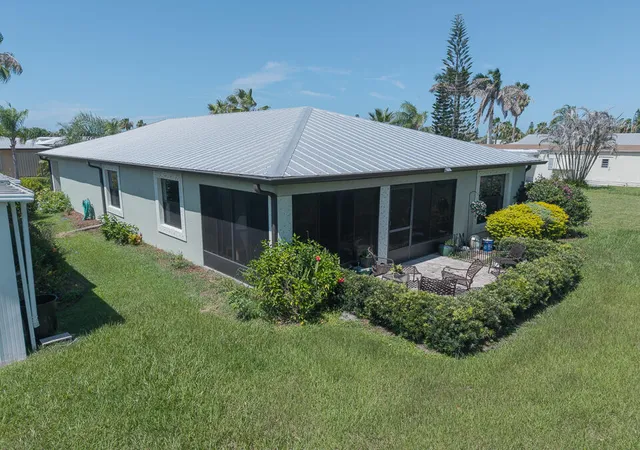 4th image of 3 El Camino Real, Port St Lucie, FL 34952 | MLS# B26056494