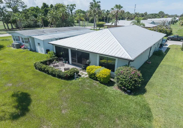 5th image of 3 El Camino Real, Port St Lucie, FL 34952 | MLS# B26056494