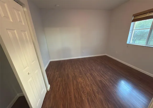 Photo 3 of Townhouse for sale at 8320 Santa Monica Ave #8320, Fort Lauderdale, FL 33321 | MLS# B26056546 | Listing updated on 2026-09-27