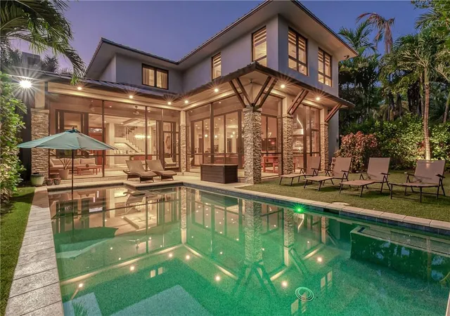 Photo 3 of Single family home for sale at 404 Ne 13th Avenue, Fort Lauderdale, FL 33301 | MLS# B26056577 | Listing updated on 2026-10-08