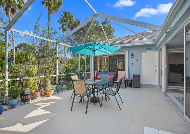 1st image of 1258 Nw Sun Terrace Cir, Port St Lucie, FL 34986 | MLS# B26056604