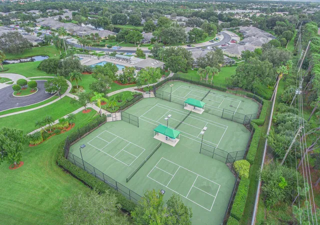 28th image of 1258 Nw Sun Terrace Cir, Port St Lucie, FL 34986 | MLS# B26056604