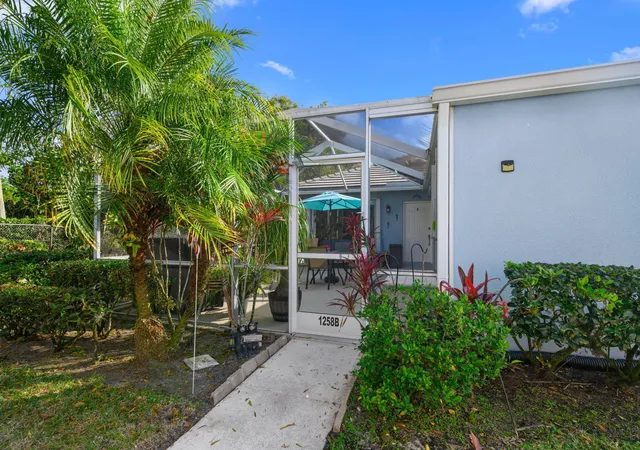 2nd image of 1258 Nw Sun Terrace Cir, Port St Lucie, FL 34986 | MLS# B26056604