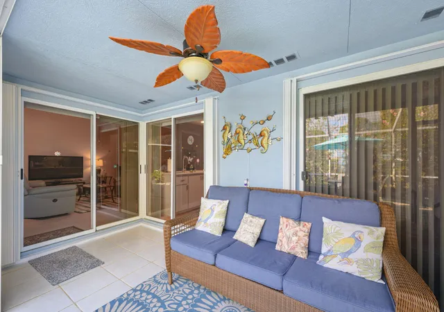 3rd image of 1258 Nw Sun Terrace Cir, Port St Lucie, FL 34986 | MLS# B26056604