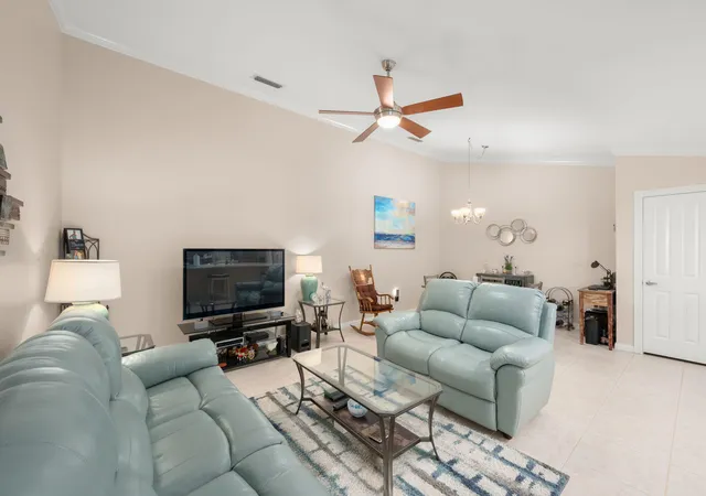5th image of 1258 Nw Sun Terrace Cir, Port St Lucie, FL 34986 | MLS# B26056604