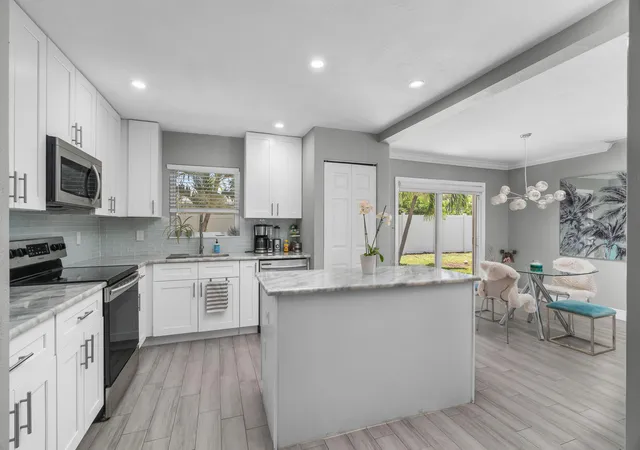 1st image of 3440 NE 10th Terrace, Pompano Beach, FL 33064 | MLS# B26056625