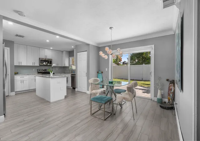 3rd image of 3440 NE 10th Terrace, Pompano Beach, FL 33064 | MLS# B26056625