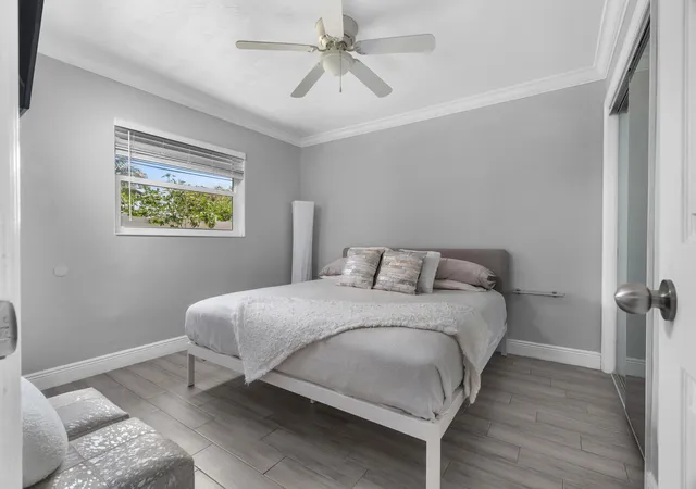 4th image of 3440 NE 10th Terrace, Pompano Beach, FL 33064 | MLS# B26056625
