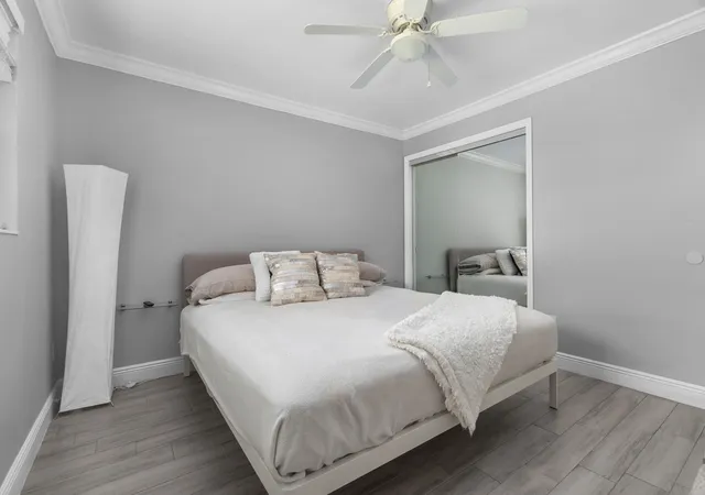 5th image of 3440 NE 10th Terrace, Pompano Beach, FL 33064 | MLS# B26056625