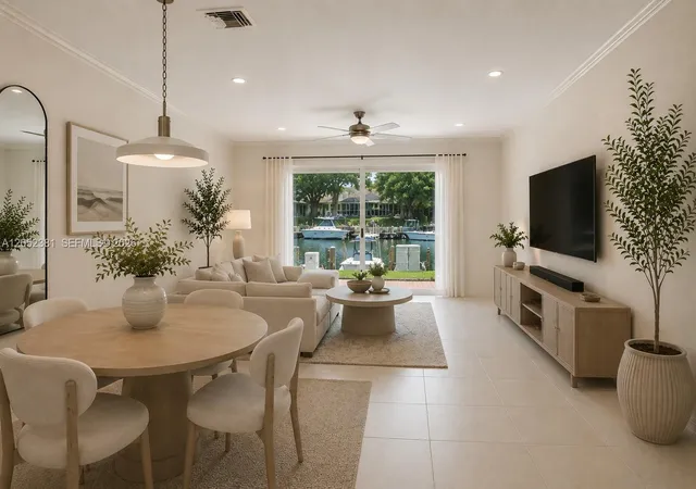 42nd image of 2561 Ne 15th St, Pompano Beach, FL 33062 | MLS# A12052381